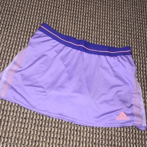 Adidas Skort